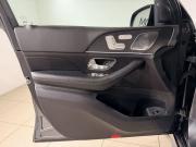 Mercedes-Benz GLE II (V167) Москва  - изображение 40