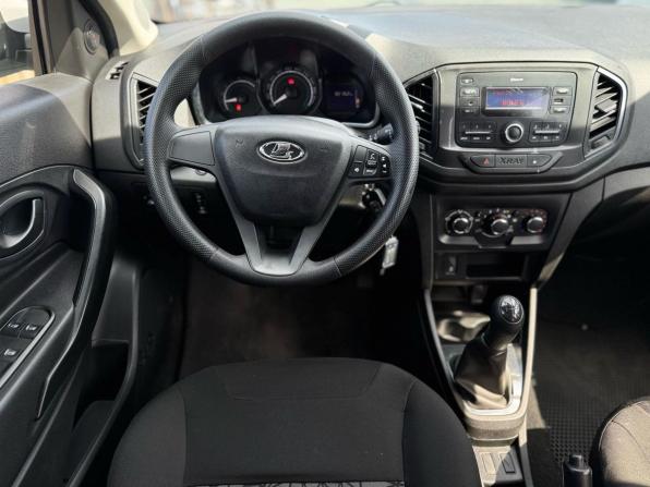 Lada (ВАЗ) XRAY I с пробегом 2018 года, цена 779 000 рублей, 82163 км, хэтчбек, Автокод Объявления