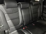 Kia Sorento II Тверь  - изображение 32