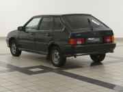 Lada (ВАЗ) 2114 Иваново  - изображение 19