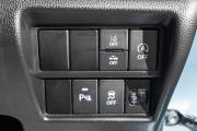 Suzuki Wagon R VI Барнаул  - изображение 38