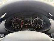 Skoda Octavia III (A7) Рестайлинг Тверь  - изображение 22