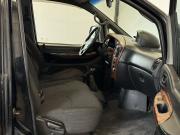 Hyundai Starex I Рестайлинг Псков  - изображение 30