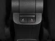 Volkswagen Polo VI Ставрополь  - изображение 46