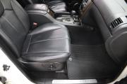 SsangYong Rexton III Сургут  - изображение 50