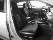 Kia Cerato IV Тюмень  - изображение 29