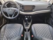 Lada (ВАЗ) Vesta I Рестайлинг (NG) Саратов  - изображение 25
