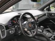 Porsche Cayenne III Санкт-Петербург  - изображение 33
