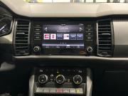 Skoda Kodiaq I Санкт-Петербург  - изображение 43