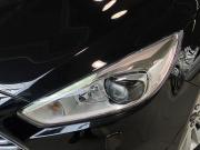 Ford Focus III Рестайлинг Челябинск  - изображение 34