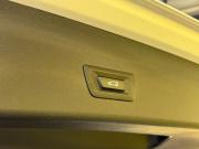 BMW X1 II (F48) Рестайлинг Ижевск  - изображение 38