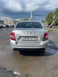 Lada (ВАЗ) Granta I Рестайлинг Кострома  - изображение 24