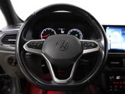 Volkswagen Polo V Рестайлинг Ростов-на-Дону  - изображение 28