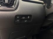 Kia Sorento IV Ростов-на-Дону  - изображение 34