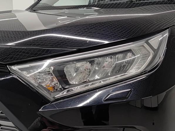 Toyota RAV4 V (XA50) с пробегом 2020 года, цена 3 000 000 рублей, 149469 км, внедорожник, Автокод Объявления
