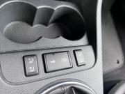 Skoda Fabia II Рестайлинг Санкт-Петербург  - изображение 30