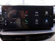 Haval F7 I Рестайлинг Самара  - изображение 42