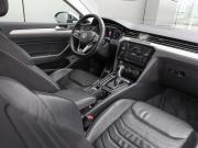 Volkswagen Arteon I Москва  - изображение 35