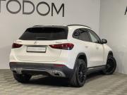 Mercedes-Benz GLA II (H247) Санкт-Петербург  - изображение 40