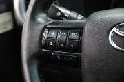 Toyota Hilux VIII Сургут  - изображение 48