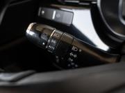 Omoda S5 Краснодар  - изображение 38