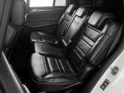 Mercedes-Benz GL-Класс AMG Тюмень  - изображение 57