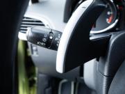 Peugeot 207 I Ставрополь  - изображение 31