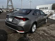Toyota Corolla XII (E210) Уфа  - изображение 27