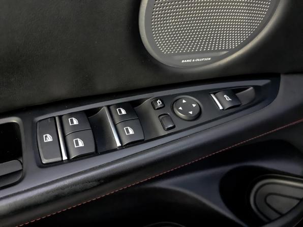 BMW X6 M II (F86) с пробегом 2018 года, цена 5 095 000 рублей, 80784 км, внедорожник, Автокод Объявления