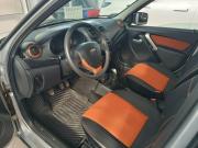 Lada (ВАЗ) Kalina II Арзамас  - изображение 25
