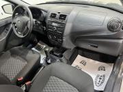 Lada (ВАЗ) Granta I Рестайлинг Курск  - изображение 24
