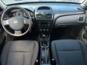 Nissan Almera Classic I Калуга  - изображение 25