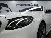 Mercedes-Benz E-Класс V (W213 S213 C238) Ростов-на-Дону  - изображение 34