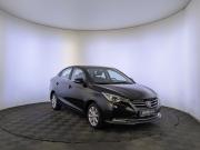 Changan Alsvin Москва  - изображение 29