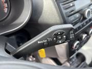 Lada (ВАЗ) Granta I Рестайлинг Прокопьевск  - изображение 66
