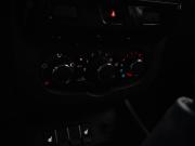 Lada (ВАЗ) Largus I Рестайлинг Москва  - изображение 27