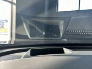 Hongqi HS5 I Новокузнецк  - изображение 34