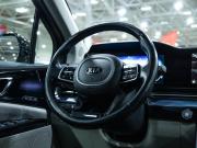 Kia Carnival IV Санкт-Петербург  - изображение 73