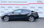 Kia Cerato IV Тюмень  - изображение 28
