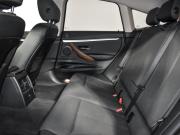 BMW 3 серии VI (F3x) Санкт-Петербург  - изображение 31