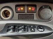 Kia Rio II Рестайлинг Ставрополь  - изображение 29