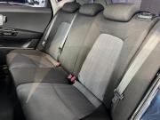 Kia Ceed I Рестайлинг Оренбург  - изображение 42