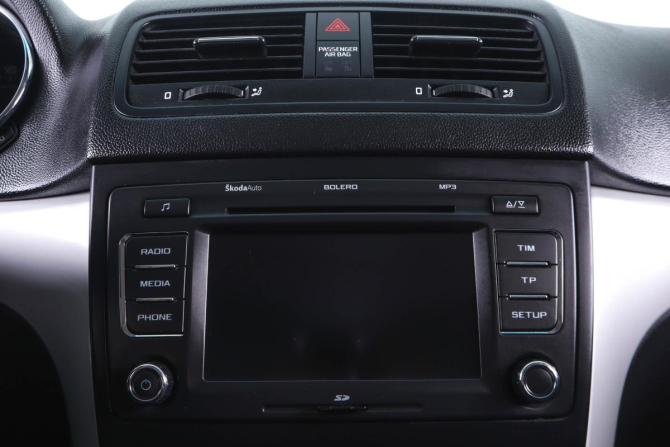Skoda Yeti I с пробегом 2011 года, цена 1 009 000 рублей, 220000 км, внедорожник, Автокод Объявления