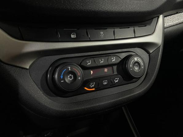 Lada (ВАЗ) Vesta I с пробегом 2019 года, цена 1 110 000 рублей, 128168 км, универсал, Автокод Объявления