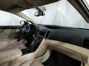 Toyota Venza I Москва  - изображение 32