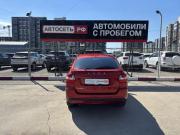 Lada (ВАЗ) Granta I Рестайлинг Альметьевск  - изображение 33