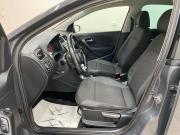 Volkswagen Polo V Рестайлинг Энгельс  - изображение 56