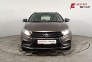 Lada (ВАЗ) Vesta I Волгоград  - изображение 24