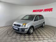 Ford Fusion I Рестайлинг Воронеж  - изображение 24
