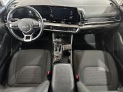 Kia Sportage V Москва  - изображение 31
